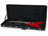 Gator GW Extreme Case Gator GW Extreme Case